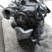 MOTOR CIJELI Volkswagen Polo 2007 1.4 TDI BNM