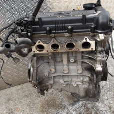 MOTOR CIJELI Hyundai i30 2011 1.4 G4FA Z55412BZ00