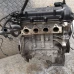 MOTOR CIJELI Hyundai i30 2011 1.4 G4FA Z55412BZ00
