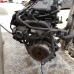 MOTOR CIJELI Hyundai i30 2011 1.4 G4FA Z55412BZ00