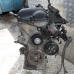 MOTOR CIJELI Hyundai i30 2011 1.4 G4FA Z55412BZ00