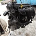 MOTOR CIJELI Hyundai i30 2011 1.4 G4FA Z55412BZ00