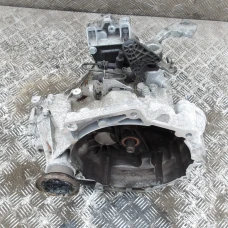 MIJENJAČ Volkswagen Golf 2009 VI. 1.6 JHT LVN 0AF300042H
