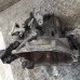 MIJENJAČ Peugeot 208 2015 1.2 9803846280