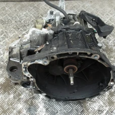 MIJENJAČ Renault MEGANE III  2012 1.5 DCI GRANDTOUR 320105557R TL4055