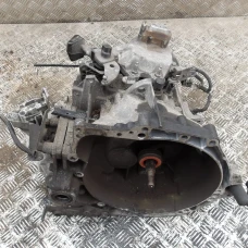 MIJENJAČ Peugeot 308 2016 308 BREAK 1.6 HDI 9806698980