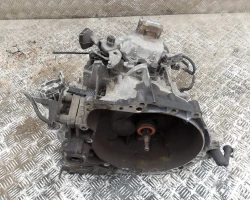 MIJENJAČ Peugeot 308 2016 308 BREAK 1.6 HDI 9806698980