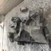 MIJENJAČ Peugeot 308 2016 308 BREAK 1.6 HDI 9806698980