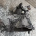 MIJENJAČ Peugeot 308 2016 308 BREAK 1.6 HDI 9806698980