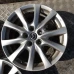 FELGA 17" Mazda Mazda6 2010 2.2 D