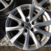 FELGA 17" Mazda Mazda6 2010 2.2 D
