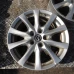 FELGA 17" Mazda Mazda6 2010 2.2 D