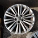 FELGA 18" Opel Insignia 2010 2.0 D