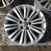 FELGA 18" Opel Insignia 2010 2.0 D