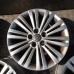 FELGA 18" Opel Insignia 2010 2.0 D