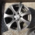 FELGE 16" Fiat Croma 2010 1.9 JTD