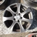 FELGE 16" Fiat Croma 2010 1.9 JTD