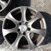 FELGE 16" Fiat Croma 2010 1.9 JTD