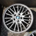 FELGA 17" BMW X 2008 3 2.OD AUT. XDIVE
