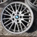 FELGA 17" BMW X 2008 3 2.OD AUT. XDIVE