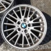 FELGA 17" BMW X 2008 3 2.OD AUT. XDIVE