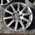FELGE 16" Audi A4, S4 2014 2.0 TDI AVANT QUATTRO 8K0601025CG  4X