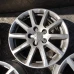 FELGE 16" Audi A4, S4 2014 2.0 TDI AVANT QUATTRO 8K0601025CG  4X