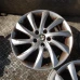 FELGA 17" Alfa Giulietta 2011 2.0 JTD 156095144