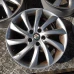 FELGA 17" Alfa Giulietta 2011 2.0 JTD 156095144