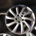 FELGA 17" Alfa Giulietta 2011 2.0 JTD 156095144
