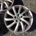 FELGA 17" Alfa Giulietta 2011 2.0 JTD 156095144