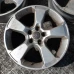 FELGA 18" Opel Antara 2007 2.0 DT 16V