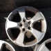 FELGA 18" Opel Antara 2007 2.0 DT 16V