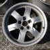 FELGA 17" Audi A5, S5 2010 2.0 TDI AUT 8T0601025B