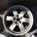 FELGA 17" Audi A5, S5 2010 2.0 TDI AUT 8T0601025B
