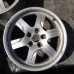 FELGA 17" Audi A5, S5 2010 2.0 TDI AUT 8T0601025B