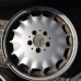 FELGE 16" Mercedes-Benz S-Klasse 1997 S300 TURBODIESEL AUT.