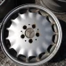 FELGE 16" Mercedes-Benz S-Klasse 1997 S300 TURBODIESEL AUT.