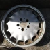 FELGE 16" Mercedes-Benz S-Klasse 1997 S300 TURBODIESEL AUT.