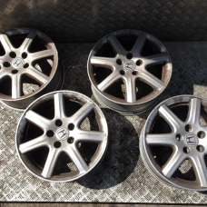 FELGA 17" Honda CIVIC 2006 2.2 CTDI 42700SMGG81