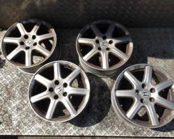 FELGA 17" Honda CIVIC 2006 2.2 CTDI 42700SMGG81
