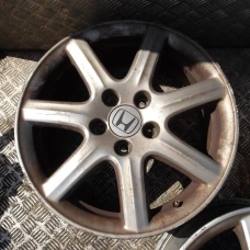 FELGA 17" Honda CIVIC 2006 2.2 CTDI 42700SMGG81