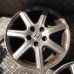 FELGA 17" Honda CIVIC 2006 2.2 CTDI 42700SMGG81