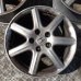 FELGA 17" Honda CIVIC 2006 2.2 CTDI 42700SMGG81