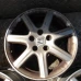 FELGA 17" Honda CIVIC 2006 2.2 CTDI 42700SMGG81