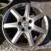 FELGA 17" Honda CIVIC 2006 2.2 CTDI 42700SMGG81