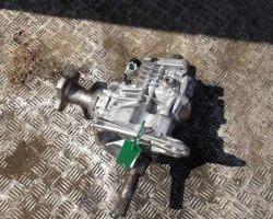 DIFERENCIAL PREDNJI Dacia DUSTER 2025 1.2 4X4 331175457r