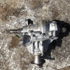 DIFERENCIAL PREDNJI Dacia DUSTER 2025 1.2 4X4 331175457r