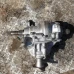 DIFERENCIAL PREDNJI Dacia DUSTER 2025 1.2 4X4 331175457r