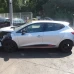 AUTO ZA DIJELOVE Renault CLIO 2015 IV. 1.5 DCI